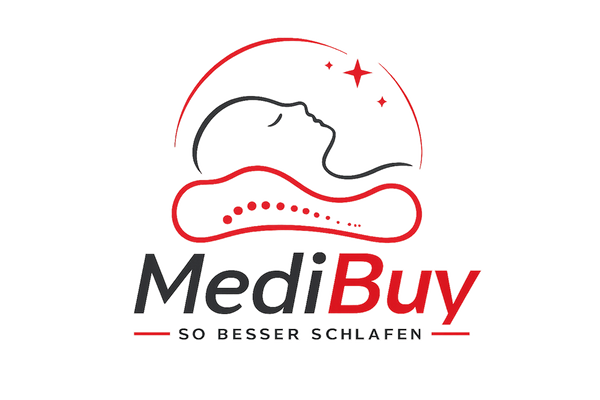 MediBuy 